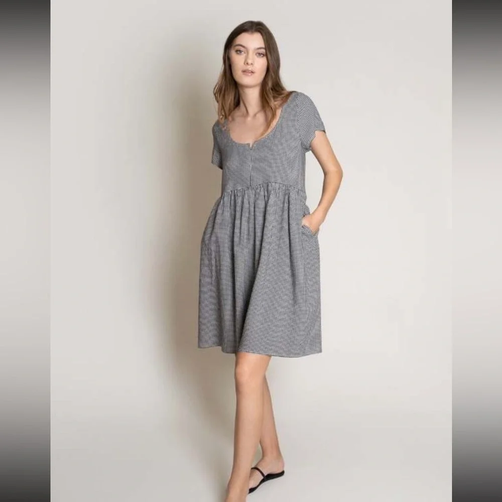 Neranese isla tencel